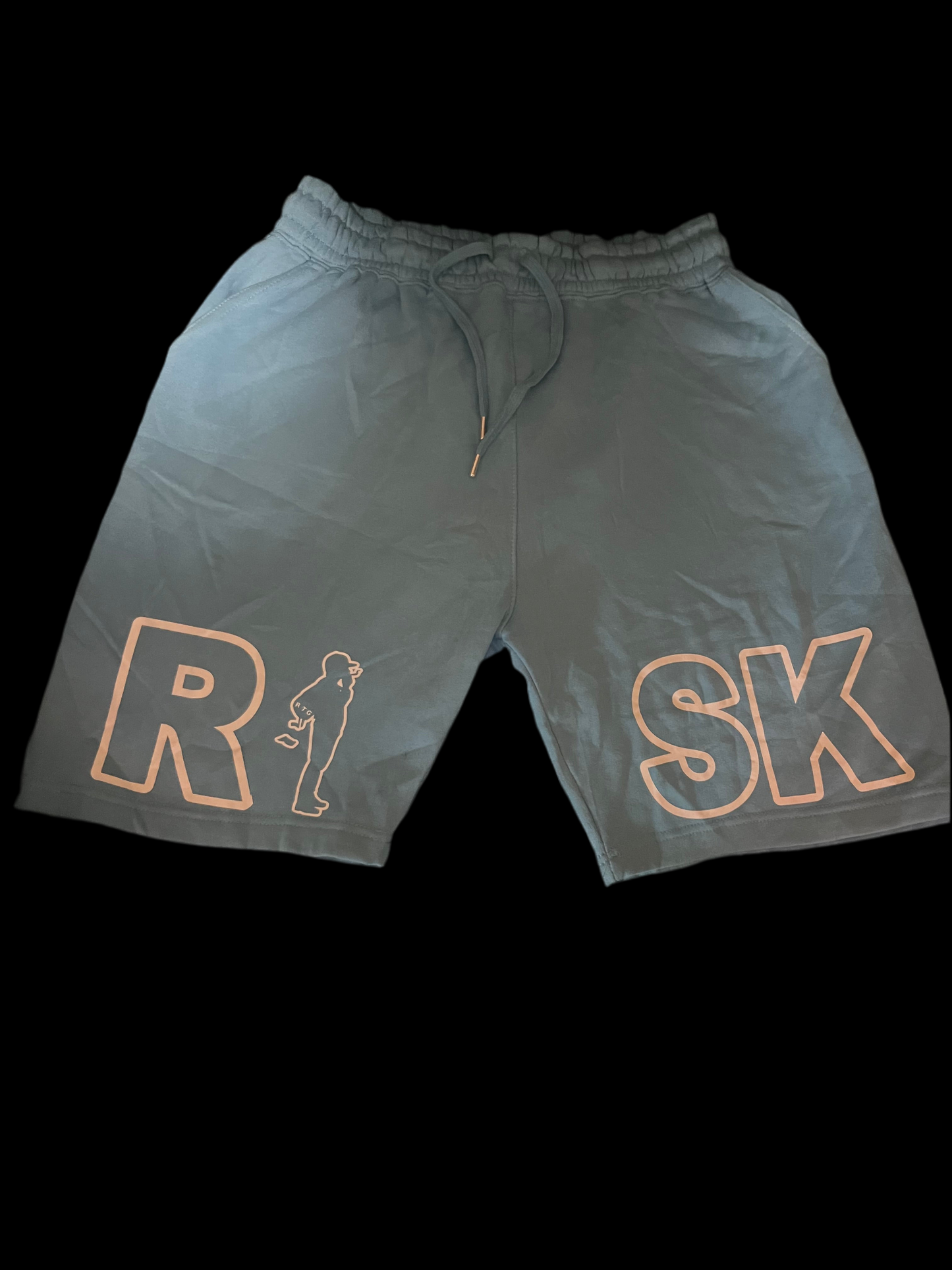 Risk shorts